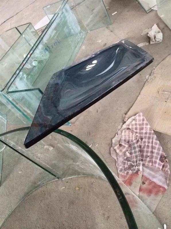 產品3